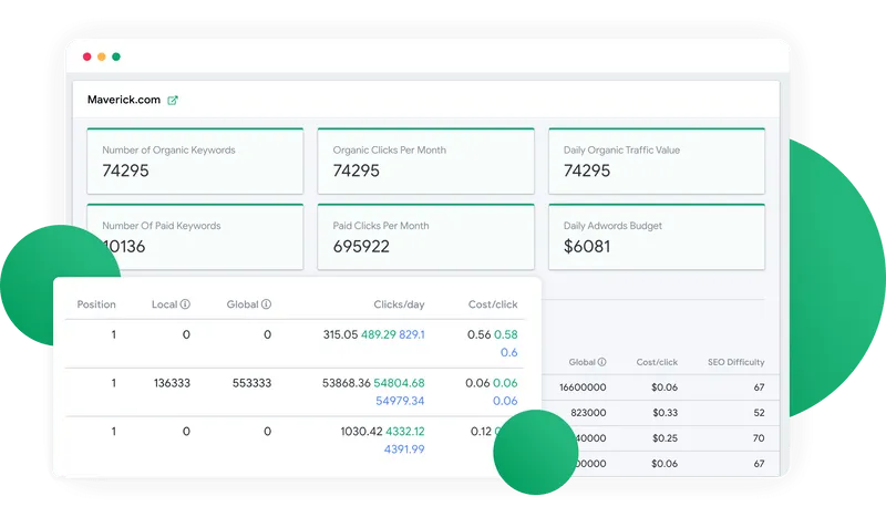 competitor-analytics-p-800