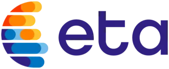 logo-eta