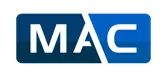 logo-mac