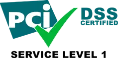 logo-pci