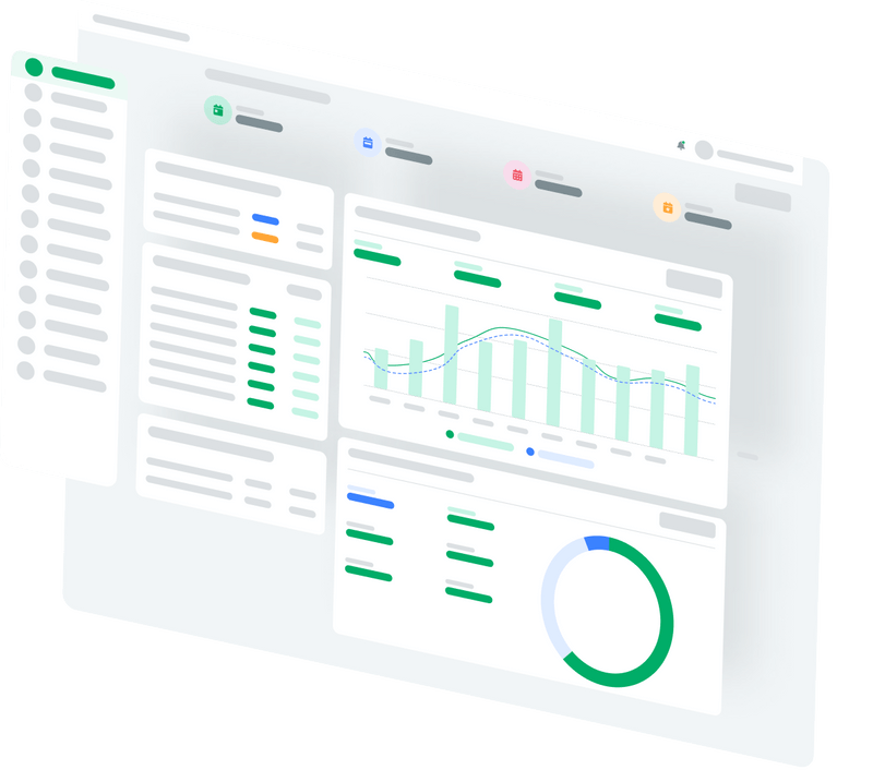 merchant-dashboard-p-800