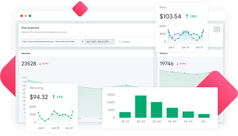 site-analytics-p-800 (1)